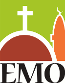 Logo EMO